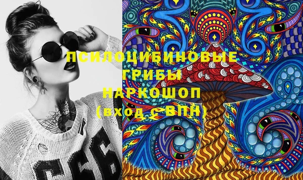 наркотики Карпинск