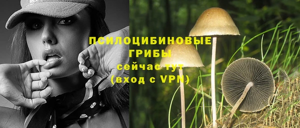 таблы Карталы